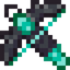 Titanite Crossbow