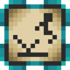 Glyph of Bounce