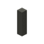 Light Gray Fence Extension