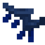 Acacia Totem Wing