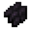Dragonskin