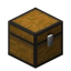 Chest