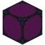 Magenta Concrete 3x