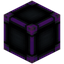 Zech Variant 9