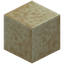 Weathered Sandstone