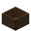 Grapevine Pot