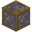 White Diamond Teleporter
