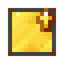 Iron to Gold Upgrade