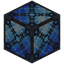 Sapphire Block 6x