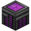 Magenta Security Manager