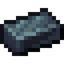 Eclipse Alloy Ingot