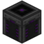 Purple Autocrafter