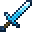 Resonarium Sword