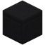 Cut Black Sandstone
