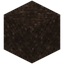 Fine Soul Sand