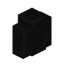 Sky Stone Block Wall