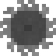 Sawblade