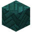 Double Herringbone Warped Planks