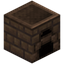 Mud Stove
