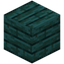 Warped Planks