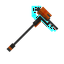 Atomic Disassembler