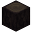 Illwood Log