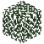 Citron Leaves
