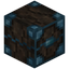 Delayer