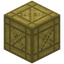 Boxed Bamboo Planks