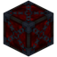 Red Xychorium Gem Storage 6x
