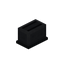 Dark Toaster