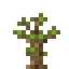 Sorting Tree Sapling