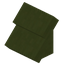 Lime Terracotta Steep Top Roof