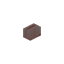 Cherry Button