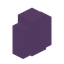 Dim Lavender Luminax Wall