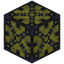 Sponge 9x
