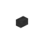 Stone Button