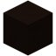 Black Terracotta