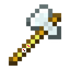 Valkyrie Axe