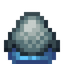 Anchovy Spawn Egg