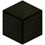 Block of Tungsten