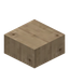 Elm Slab