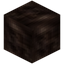 Cherry Plum Wood