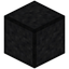 5x Compressed Gravel