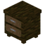 Jungle Double Drawer