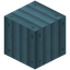 Light Blue Sheetmetal