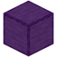 Smooth Alexandrite Stone