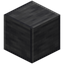 Polished Cut Deepslate