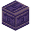Duh Amethyst Block