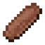 Mutton Jerky